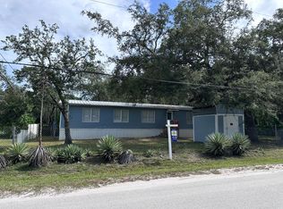 10642 Shalimar St, New Port Richey, FL 34654