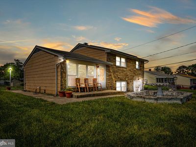 3200 Gartside Ave, Windsor Mill, MD, 21244