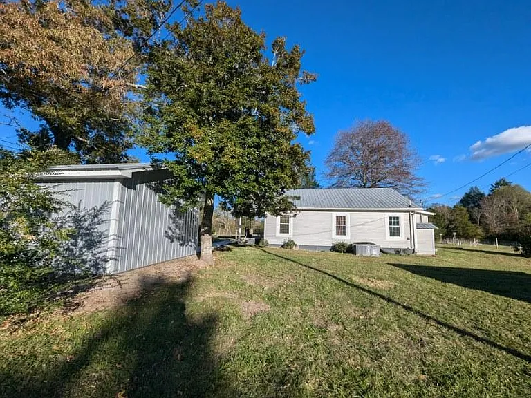 28710 State Route 108 — Photo 17