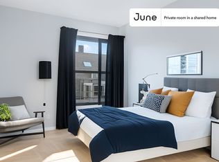 17 Highgate St APT 9D, Allston, MA 02134