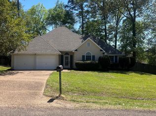 1412 Forbes Dr, Jackson, MS 39272