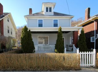 49 Dewey St, Pittsburgh, PA 15223
