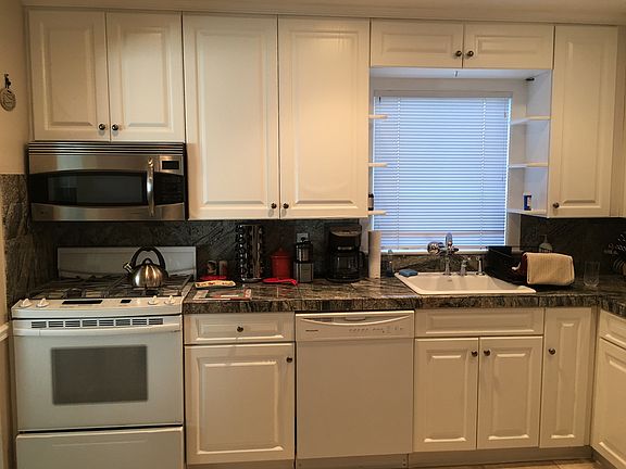 5th image of 446 Beach 139 St