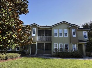 10075 Gate Pkwy N APT 607, Jacksonville, FL 32246