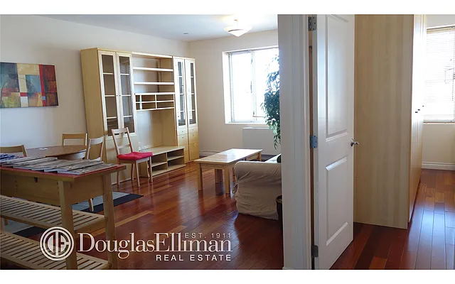 Rented by Douglas Elliman | media 20