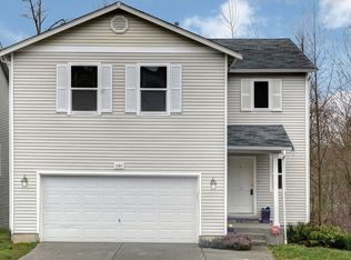 11707 54th Dr SE, Everett, WA 98208