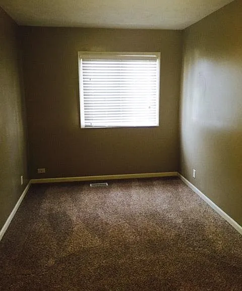 4320 Edison Cir — Photo 9