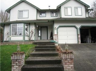 11431 81st Pl S, Seattle, WA 98178
