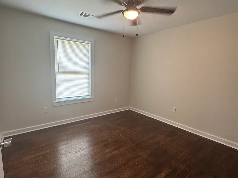 132 Greenwood St — Photo 12
