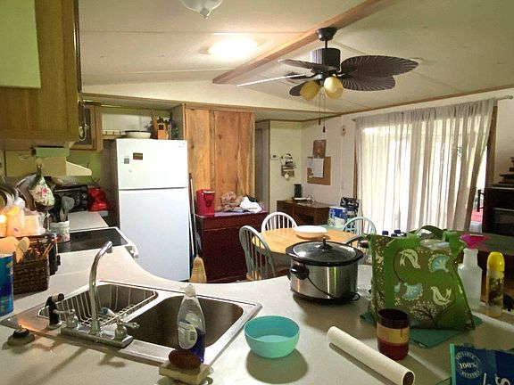 4th image of 261 Five Iron Dr