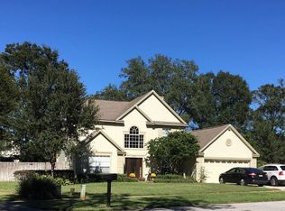 1774 Nordic Ct, Apopka, FL 32712