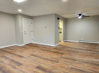 1714 Onsgard Rd APT 8, Madison, WI 53704