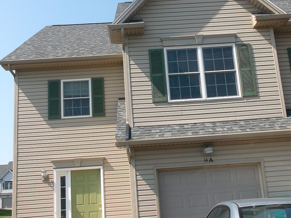 1st image of 5 Marple Ln