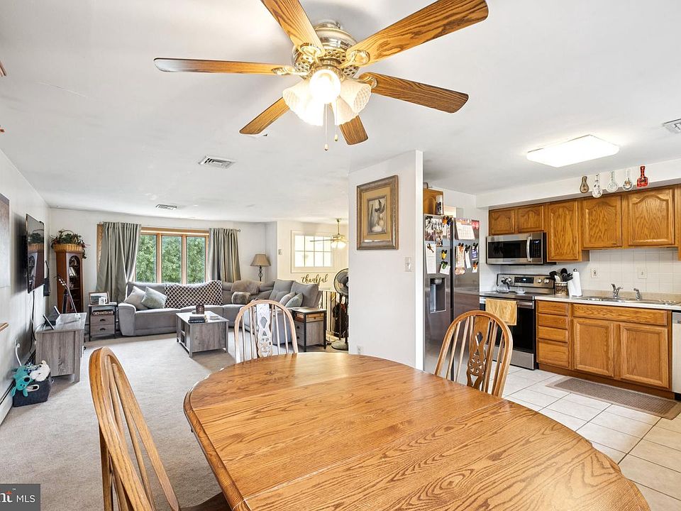 1st image of 1319 Rosalie Ave