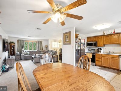 1319 Rosalie Ave, Bensalem, PA, 19020