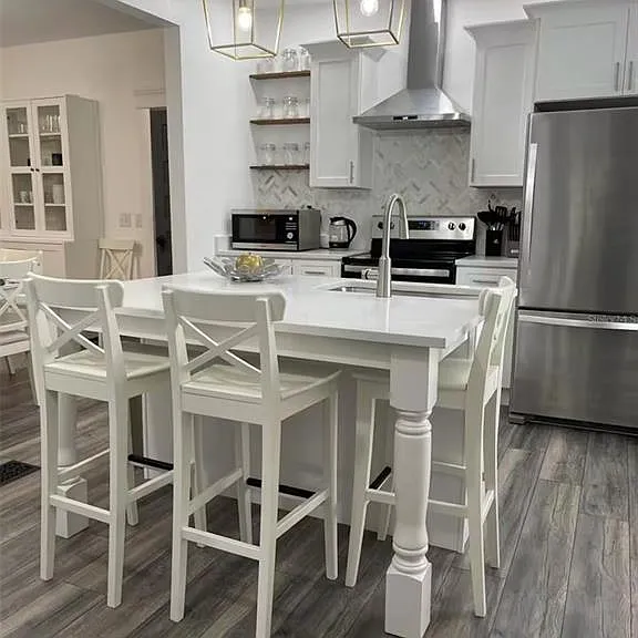 505 S Myrtle Ave — Photo 13