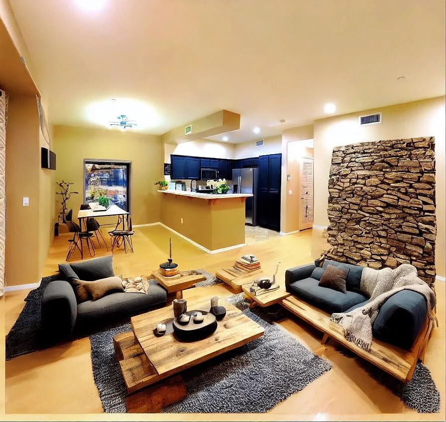 8713 Tribeca Cir — Photo 2