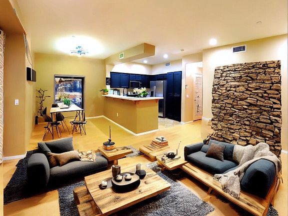 2nd image of 8713 Tribeca Cir