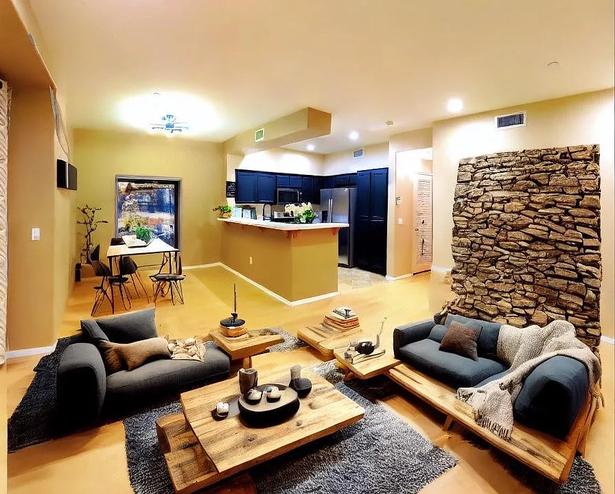 8713 Tribeca Cir