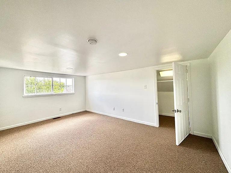 507 Gaskill Ave — Photo 13