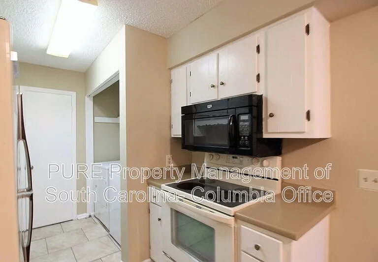 1682 Horseshoe Dr #D — Photo 11