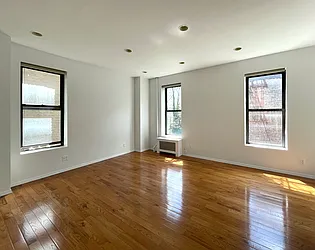 Rented by Compass