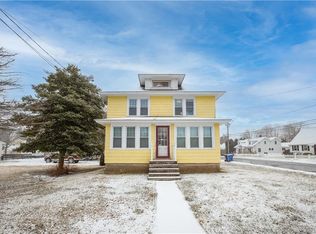 65 New London Rd, Groton, CT 06340