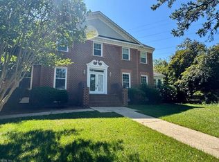 820 Spruce Forest Ct, Chesapeake, VA 23322