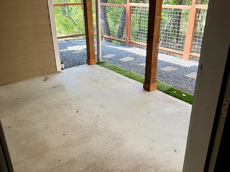 3109 Sacbe Cv — Photo 20
