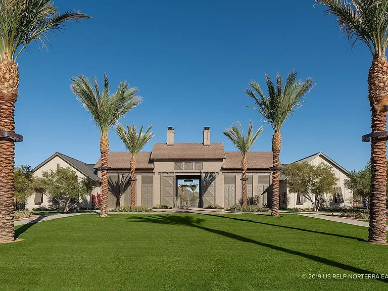 BB Living at Union Park — Photo 30