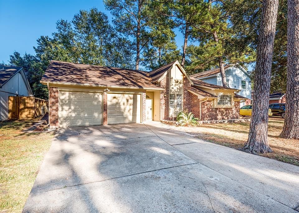 1st image of 16230 Hollow Wood Dr
