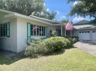 610 Gaines Way, Winter Park, FL 32789