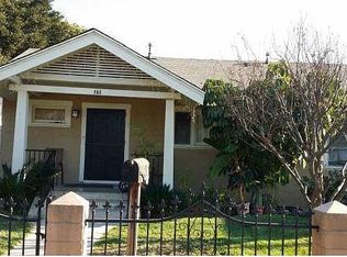 670 W Wilson St, Pomona, CA 91768