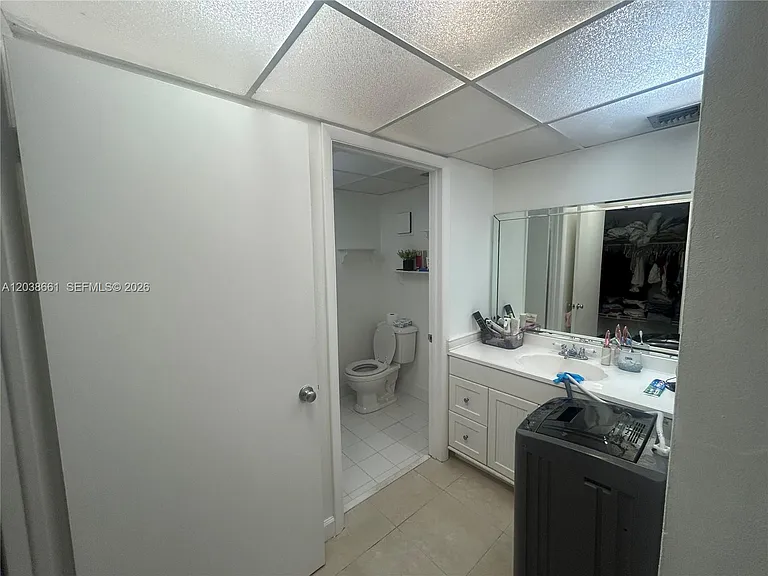 10875 SW 112th Ave #203 — Photo 10