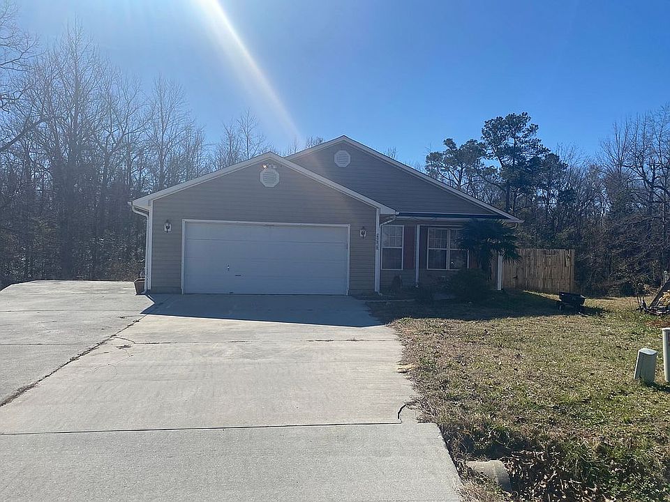 2nd image of 448 Boysenberry Ln