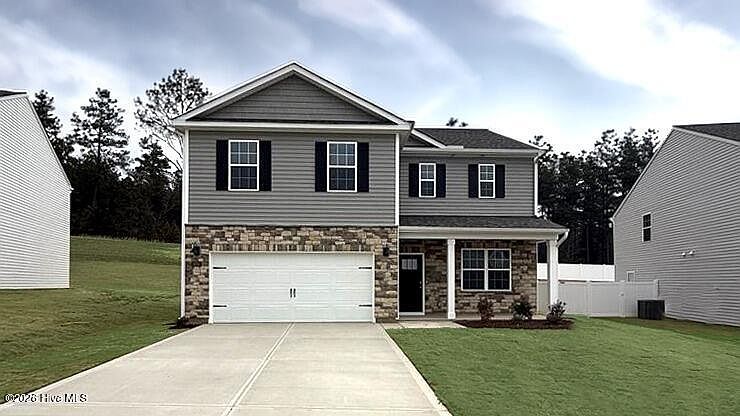 1st image of 1055 Misty Creek Drive