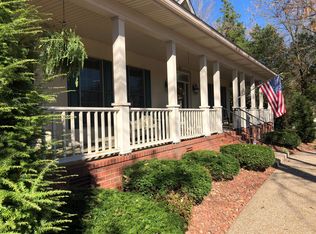 1717 Blairmont Dr, Lebanon, TN 37087