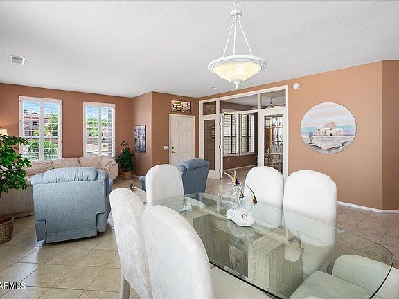 5th image of 15570 W Coral Pointe Dr