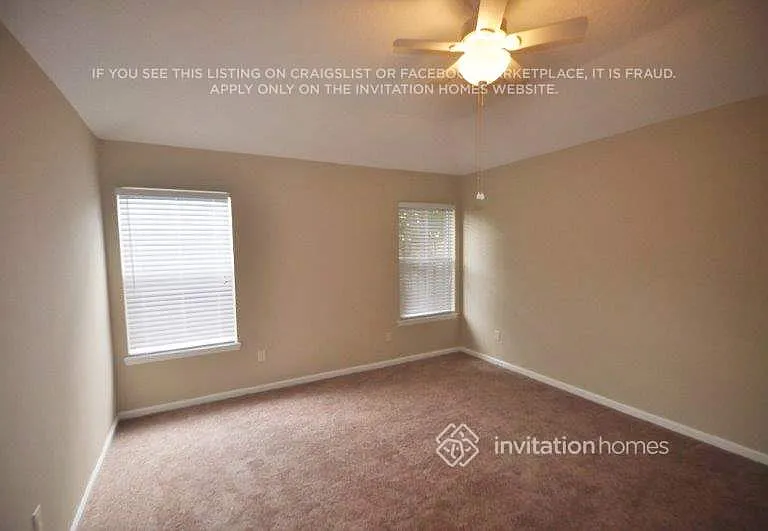 1620 Merroway Ln — Photo 8