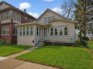 2013 Slauson Ave, Racine, WI 53403