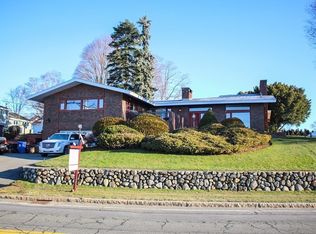 138 Main St, Wakefield, MA 01880