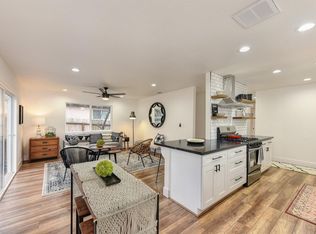 7024 Sutter Ave, Carmichael, CA 95608