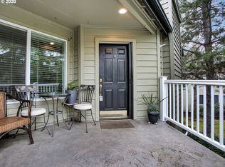 5054 Foothills Dr, Lake Oswego, OR