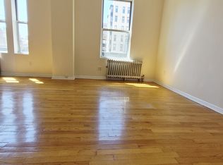 355 W 85th St APT 76, New York, NY 10024
