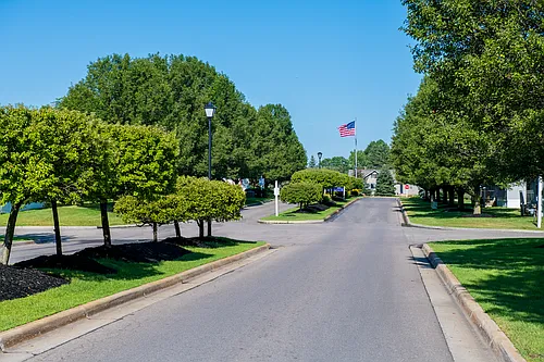 Broadview Estates Photo 1