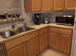 16963 Currie Rd, Monroe, WA 98272