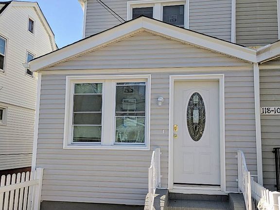 5th image of 11812 204th St