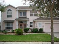 1st image of 8367 Diamond Cove Cir