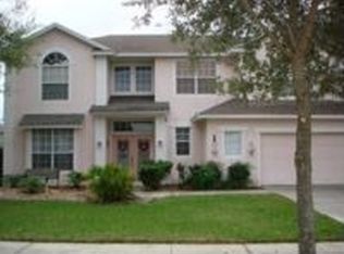 8367 Diamond Cove Cir, Orlando, FL 32836