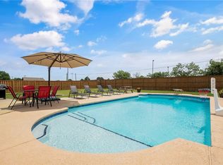 3505 NW Edgewood Ave, Bella Vista, AR 72712